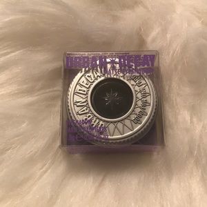 Urban Decay Eyeshadow (perversion)